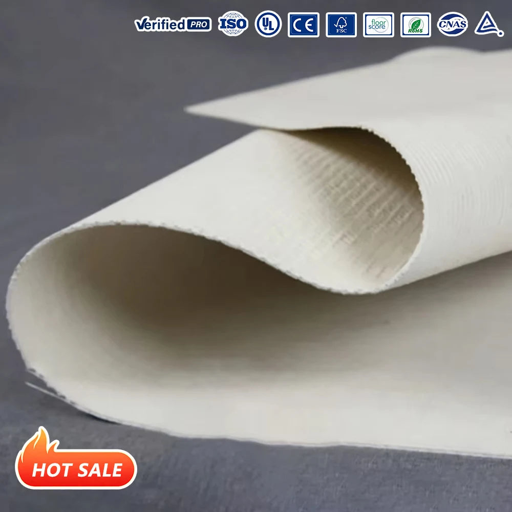 Modern Style Flexible Outdoor Wall Panels Embossed Stone Decorative Wall Covering Sheets Waterproof Feature for Walls