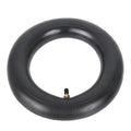 10 Inch Electric Scooter Inner Tube Rubber Black for Kugoo Accessories 10x2.5 Size Tires Cityneye