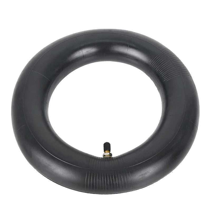 10 Inch Electric Scooter Inner Tube Rubber Black for Kugoo Accessories 10x2.5 Size Tires Cityneye