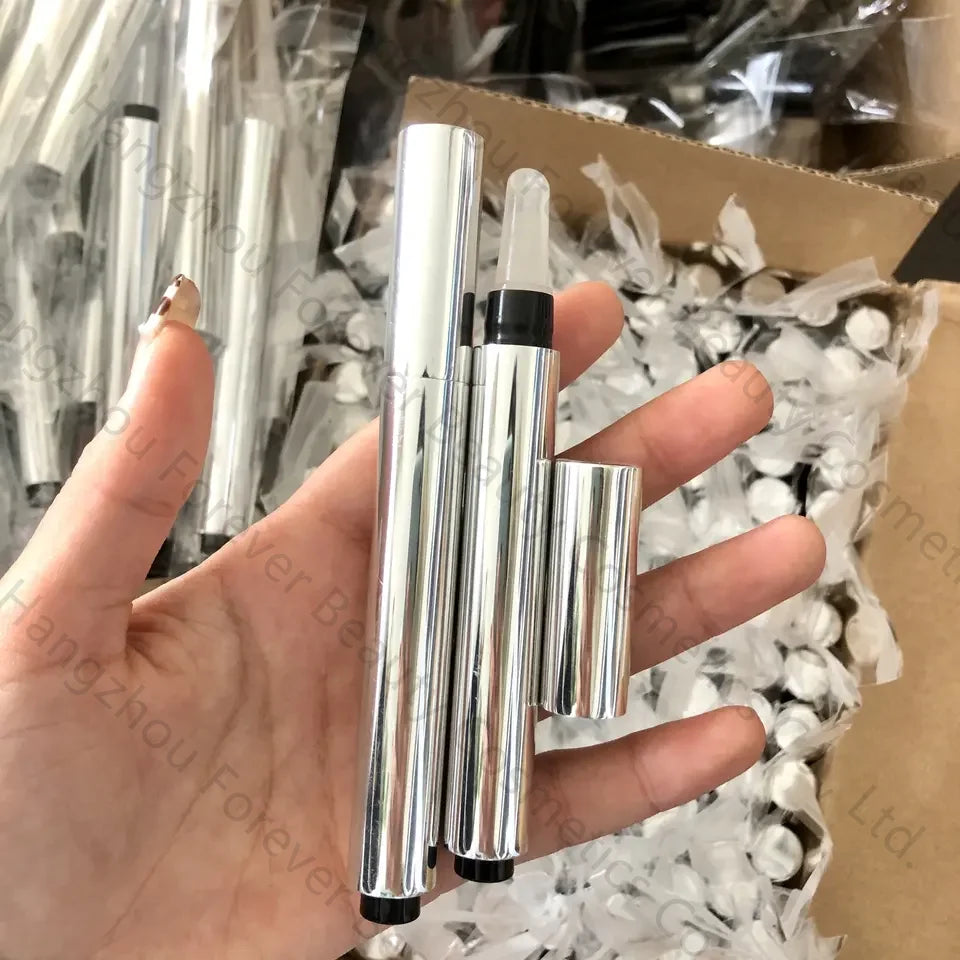 Hottest Makeup Product Lip Plumper Pencil Plumping Your Lips Private Label Plump Pen Wholesale