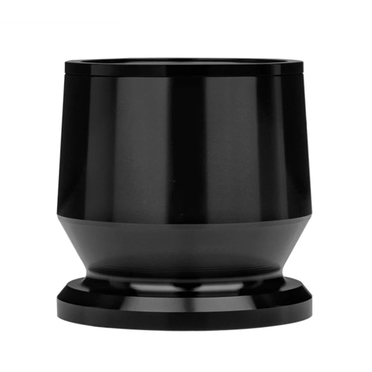 58mm Aluminum Espresso Tools Coffee Dosing Cup Stocked