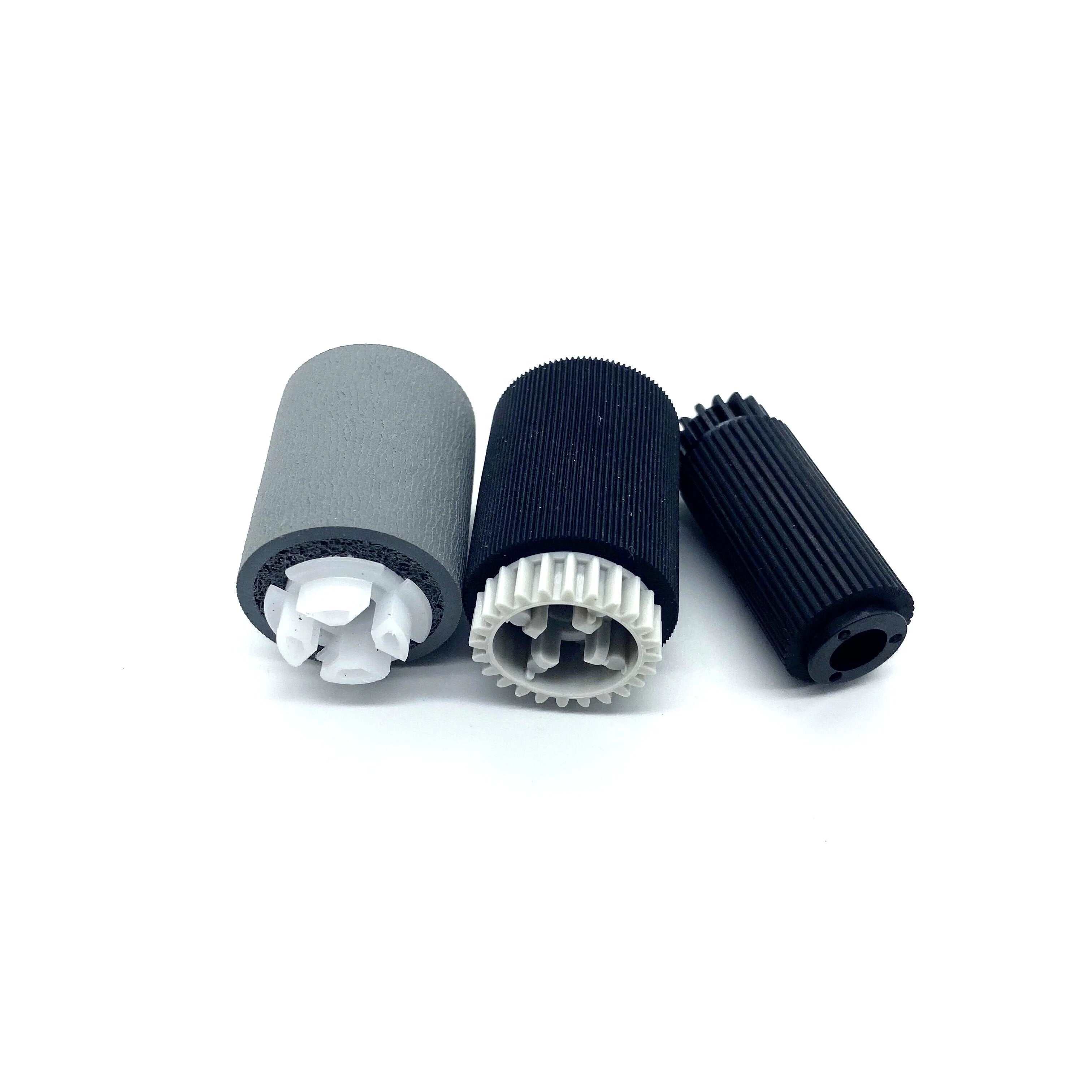 New Paper Pickup Roller for Canon IR 1730 1740 1750 2230 2270 2520 2525 2530 2535 2545 2830 2870 3025 3030 3035 Copier Parts