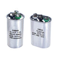 Low Price  High Voltage Electrolytic AC Round Cbb60 Cbb61 Cbb65 Capacitor for air Conditioner Parts