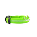 Dog Leash Pet Dog Collars and Leash Pet Products Luxury Collar Custom Pet Supplies Colorful Dog Collar Pvc