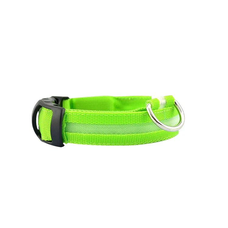Dog Leash Pet Dog Collars and Leash Pet Products Luxury Collar Custom Pet Supplies Colorful Dog Collar Pvc
