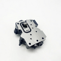 Excavator Parts  PC50 PC55 PC56-7 Hydraulic Pump Lifter Regulator Flow Regulator