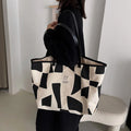 OEM/ODM New Arrival Ladies Hand Bags Luxury Handbags for Women Tote Handbag Designer Handbags