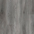Realistic Wood Grain 2mm Colourful LVT Vinyl Flooring Click Lock System Waterproof Eco-Friendly Modern Design for Indoor Use