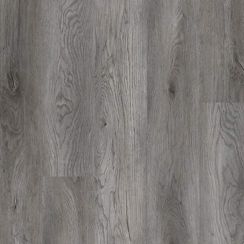 Realistic Wood Grain 2mm Colourful LVT Vinyl Flooring Click Lock System Waterproof Eco-Friendly Modern Design for Indoor Use