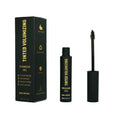 New Arrivals Organic Makeup Waterproof Long Lasting Vegan Eyebrow Setting Gel Brow Tinting Gel Private Label Eyebrow Dye Kit