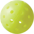 MOZKUIB USAPA Standard 40 Holes New Style Plastic Outdoor Indoor Pickle Ball Professional Rotational Molding Professional Balls MegaBDM