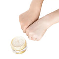 Private Label Super White Face Whitening Cream for Brightening Reduce Acne Marks Dark Spots Skin Whitening Cream