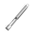 Multi-Function Corer and Pitter Remover Stainless Steel Core Remover Tool for Apple Pear Cherry Jujube