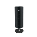 Factory Hot Sale Electric Adjustable Legs for Electric Adjustable Bed