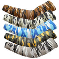 Wholesale Design Style Uv protection Motorcycling Arm Sleeve