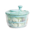 Multifunction Salad Spinner H0Q7s Kitchen Salad Spinner