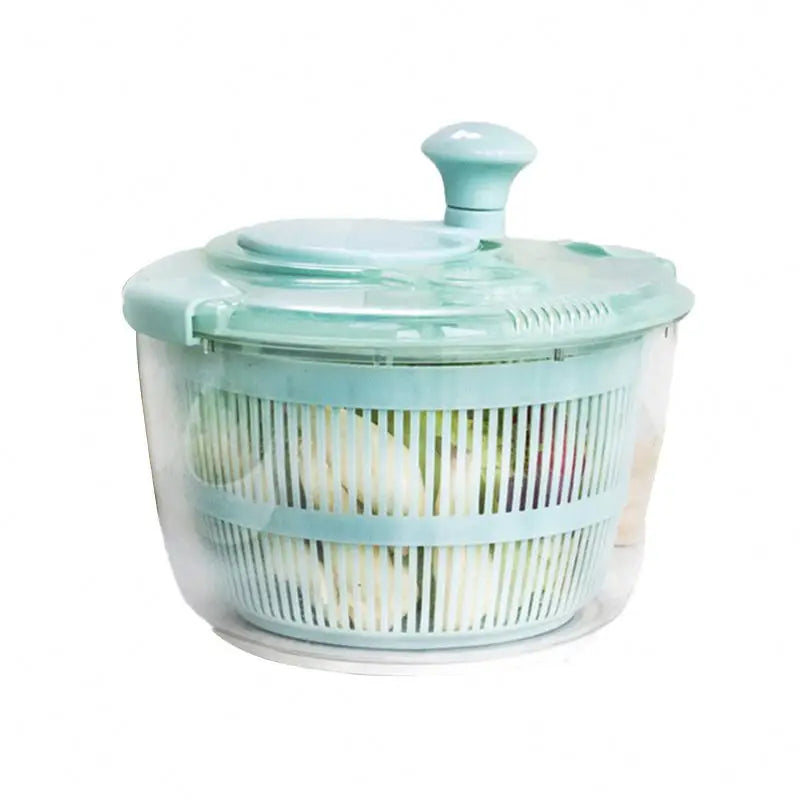 Multifunction Salad Spinner H0Q7s Kitchen Salad Spinner