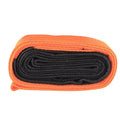 Quiki Furniture Lightweight Convenient Heavy Transport Belt Lifting Moving Strap Weight Lifting Household Sundries Wrist Straps