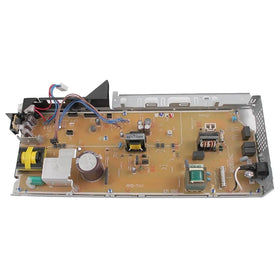RM2-7164-000CN LVPS PCA for hp M552 M553 Low Power Supply Board RM3-7141 220V