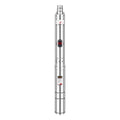 RANKING 4sp-370 AC Deep Well Pump 220V Electric Submersible Pump 1inch Head 40m for Agricultural Irrigation