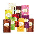 Pejoy Cookies & Cream Biscuit Stick Pejoy Chocolate Biscuit Stick Variety of Flavors 48g