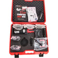 HEWLEE HZT-50 Battery Powered Hydraulic Pipe Crimping Tool Pipe Crimping Tool Pex Pipe Crimping Tool
