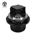 RC411-61804 U30-5 Travel Motor Assy U30 Final Drive for Kubota