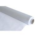 48T 120mesh 100% Polyester Silk Screen Printing Mesh Fabric Bolting Cloth for Textile Screen Printing