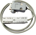 New Condition RK 757/2.1 Sensor 037U306544 for 700 Printing Machine Parts