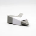 Home Application Triangle Rubber Door Wedge Stopper