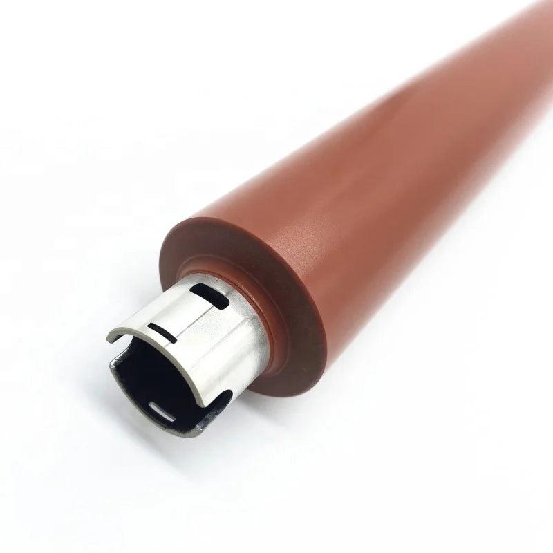 JC66-01871A Upper Fuser Roller for Samsung SCX 6546N 6555N 6545 5370 5510 5512 6510 Heating Roller Copier Parts