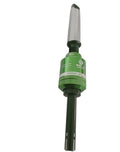 JC-MK20A2 Blind-hole 0.78"-0.8" Range Internal Roller Burnishing Tool