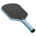 USAPA Thermo Pickleball Paddle | T700 Carbon Textured Surface | Pro Spin Control | Bulk Tournament Equipment