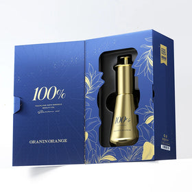 KORMESIC Wholesale OEM Whitening Skin Care Serum Essence for Face Whitening Anti-Wrinkle Anti-Aging Skin Care Essence