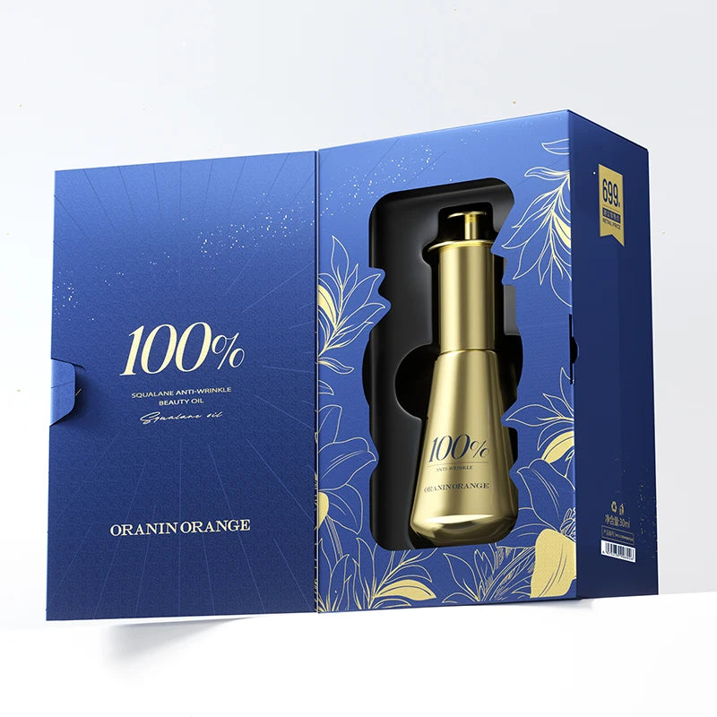 KORMESIC Wholesale OEM Whitening Skin Care Serum Essence for Face Whitening Anti-Wrinkle Anti-Aging Skin Care Essence