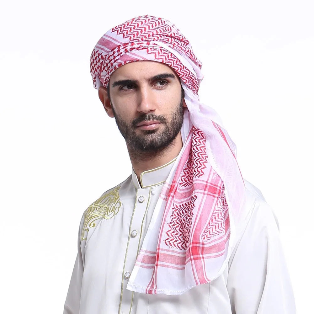 Winter Cotton Flow Suh Scarf New Square Kit Thick Lace Digital Printed Long Arab Headscarf for Muslims