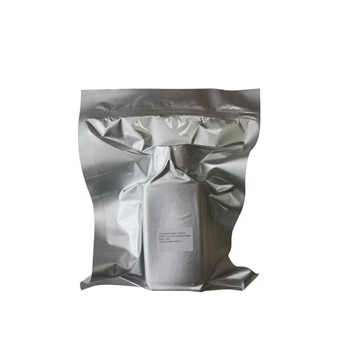 Battery Materials Adhesives Binder Polytetrafluoroethylene Liquid PTFE