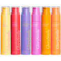 Glorysmile Fruit Flavour Toothpaste Tube Package Travel Size 60g Flouride+ Toothpaste in Stock