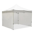 2020 New Design Aluminum Tent Frame Marquee Canopy Outdoor Tent