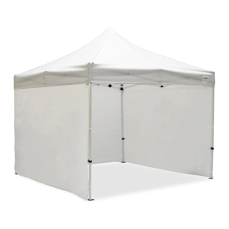 2020 New Design Aluminum Tent Frame Marquee Canopy Outdoor Tent