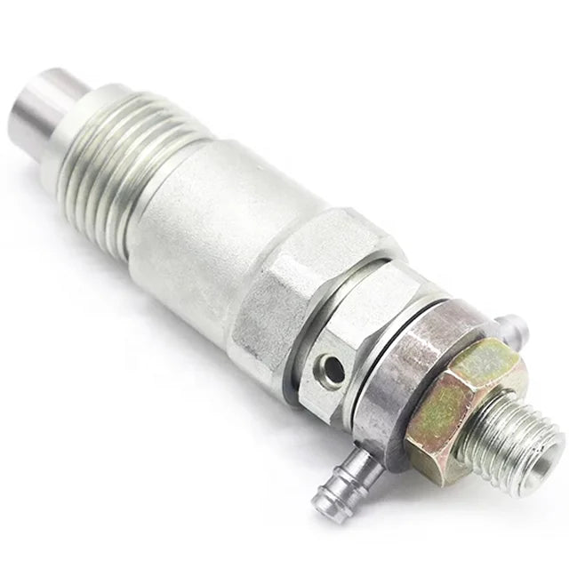 Hot Sales Construction Machinery Parts 15271-53020 Fuel Injector  for V1902 V1702 V1512 Diesel Engine