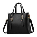 Wholesale  Fashion Bags 2022 New Trendy Women's Bag Single Shoulder Crossbody Handbags 14260 Bags