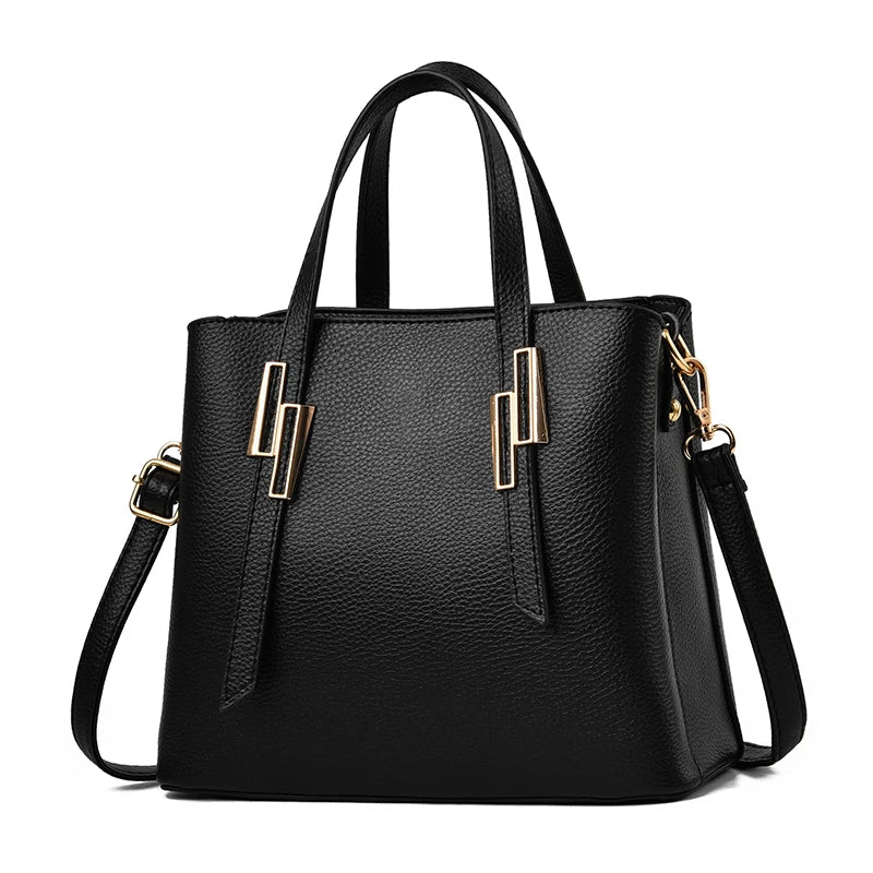 Wholesale  Fashion Bags 2022 New Trendy Women's Bag Single Shoulder Crossbody Handbags 14260 Bags