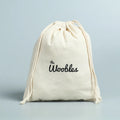 Cheap Shoe Bags Cotton Drawstringdrawstring Cotton Gift Baggift Cotton Drawstring Bag
