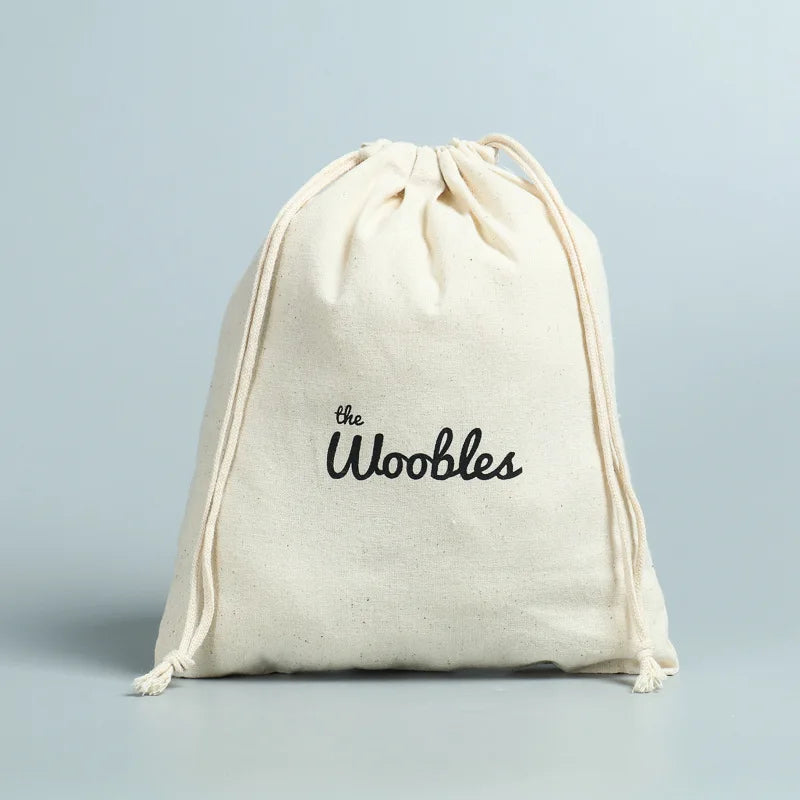 Cheap Shoe Bags Cotton Drawstringdrawstring Cotton Gift Baggift Cotton Drawstring Bag