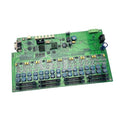 BYHX KM512-8V.al Head Board Allwin Human Design 8H Konica 512 Carriage Board