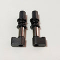 1 Piece CD74/XL75 L2.030.487 Offset Printing Machinery Spare Parts Lock Screw Latch
