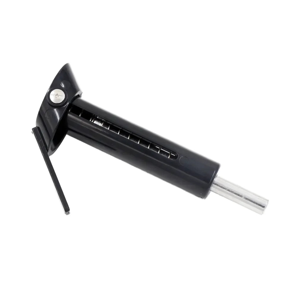 Factory Wholesale Stainless Steel Mini Loader Weight Stack Reduction Pin Automatic Gym Accessories MegaBDM
