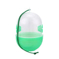 CHINABEES Effective Wasp Trap Kill Pest Fruit Fly Killer Reject Hornet Catcher Hanging Garden Tool Killing Bee MegaBDM