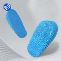 Oem/Odm Latest Design Plantilla Para Que No Se Doblen Los Zapatos Top Quality Men's Insoles Anti Sweat Height Shoe Insoles
